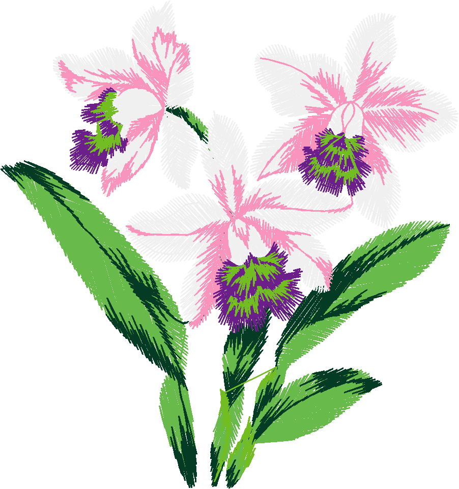 Floral 90  (10)