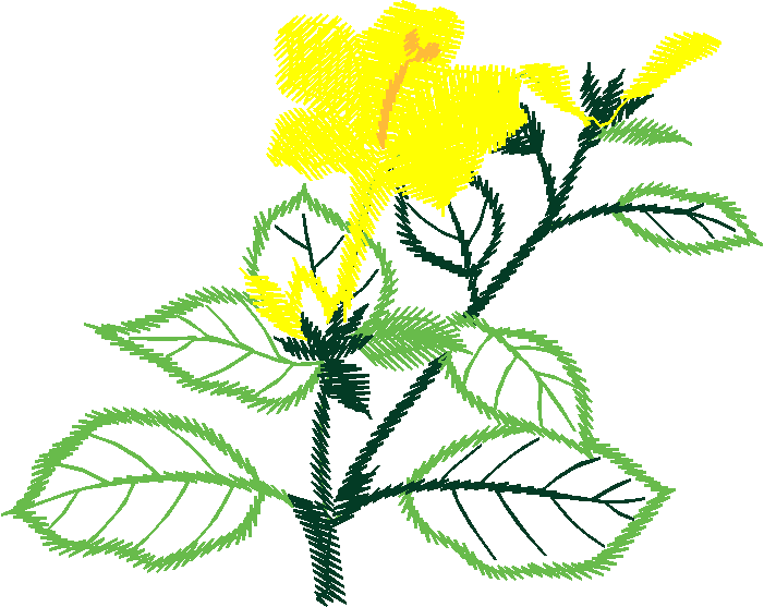 Floral 90  (13)