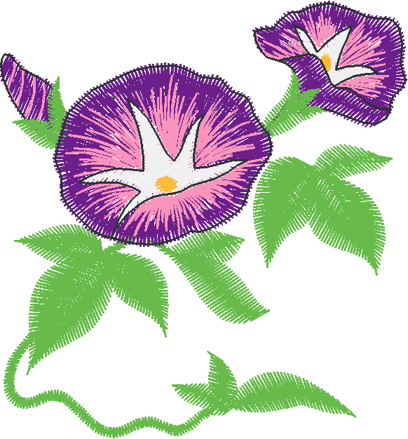 Floral 90  (29)