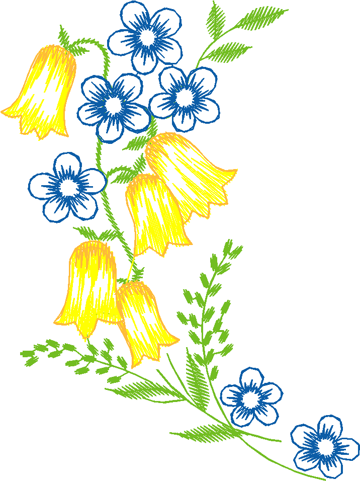 Floral 90  (6)