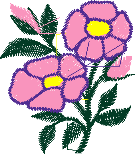 Floral 94  (12)
