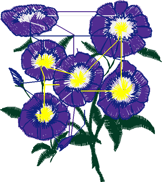 Floral 94  (19)