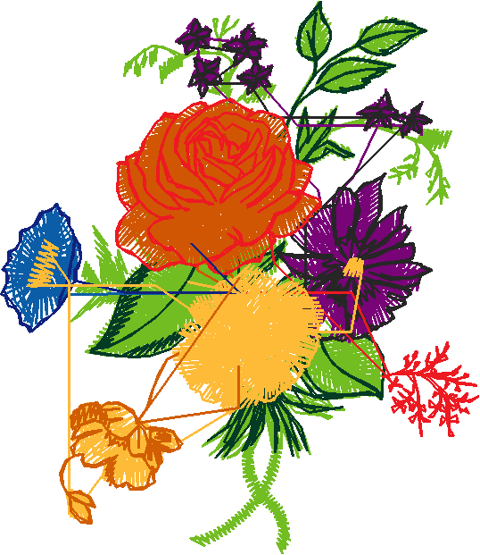 Floral 94  (3)