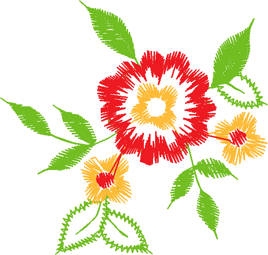 Floral 94  (6)