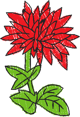 Floral 94  (7)