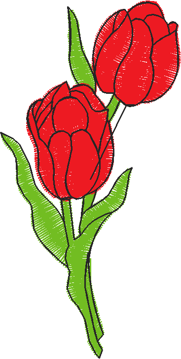 Floral 94  (8)