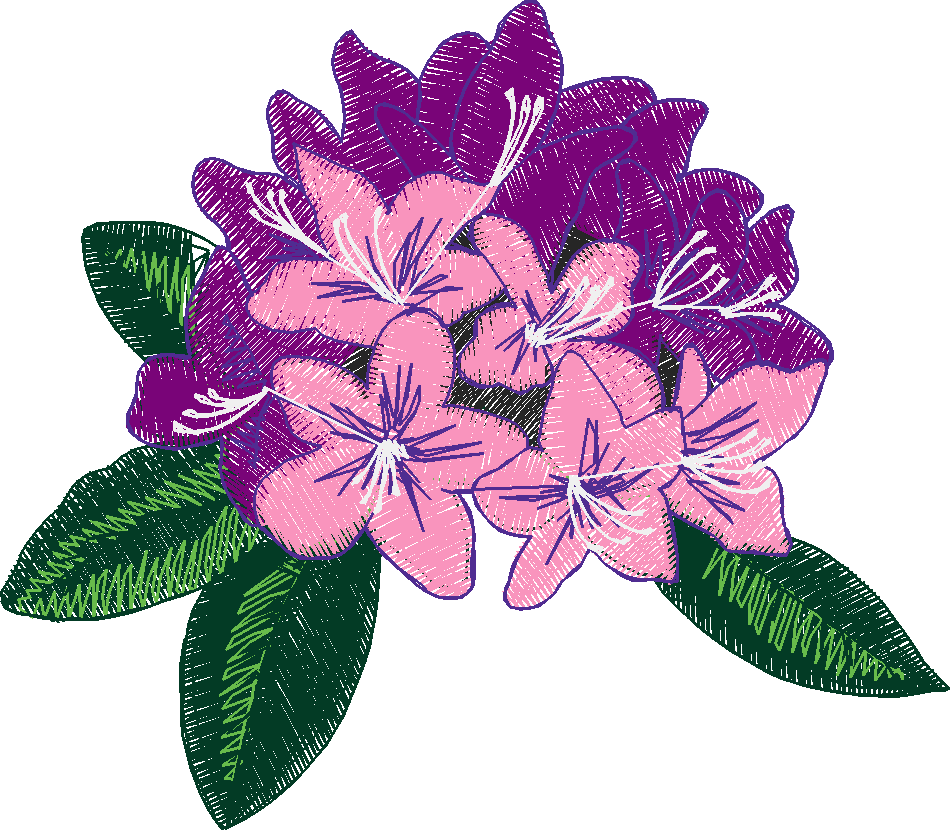 Floral 95  (1)