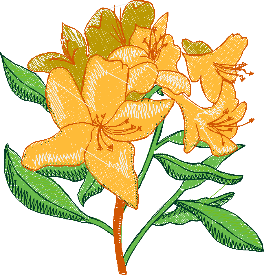 Floral 95  (11)