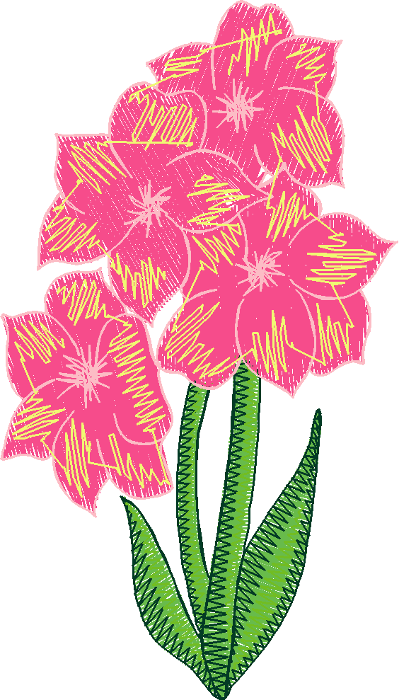 Floral 95  (14)