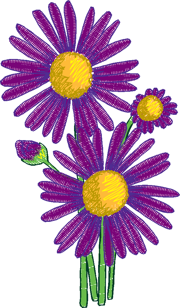 Floral 95  (17)