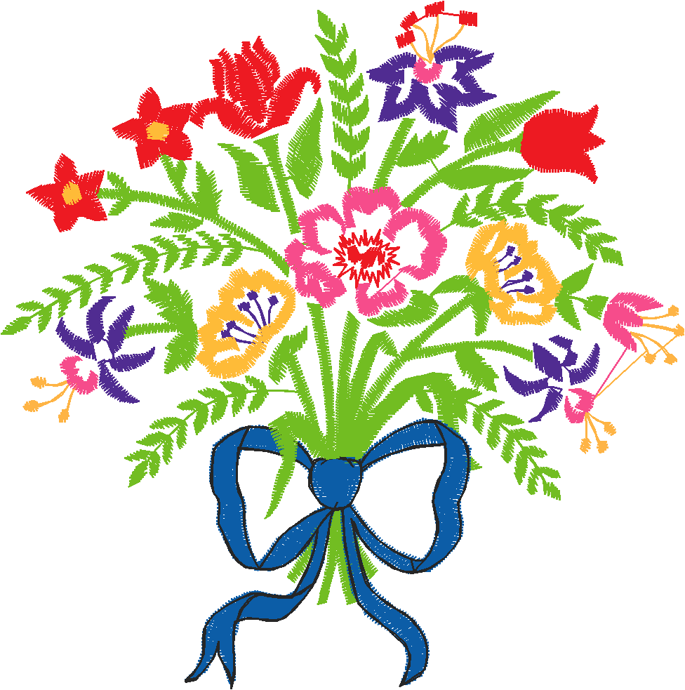 Floral 96  (10)