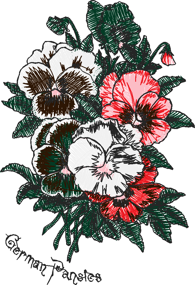 Floral 96  (17)