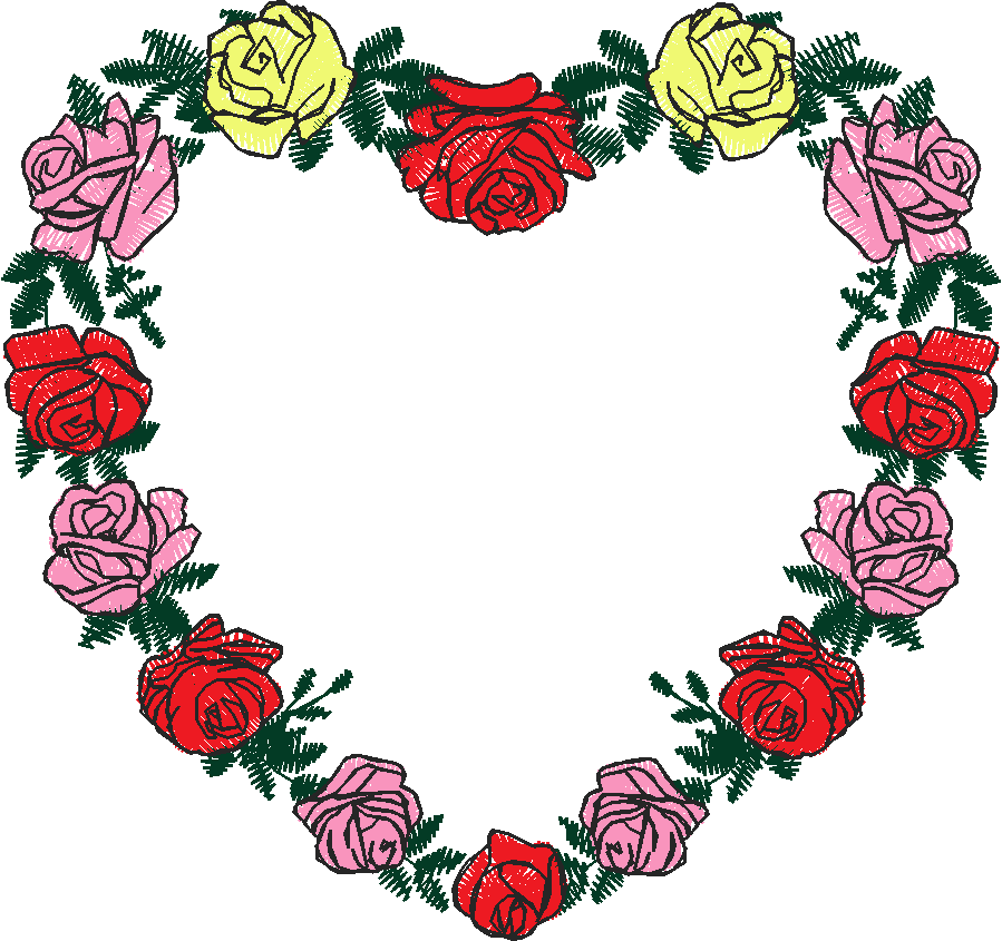 Floral 96  (5)