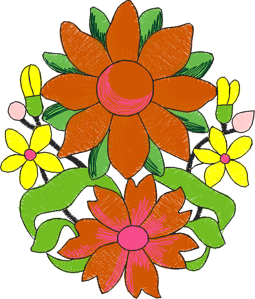 Floral 97  (10)