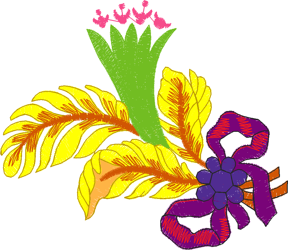 Floral 97  (4)