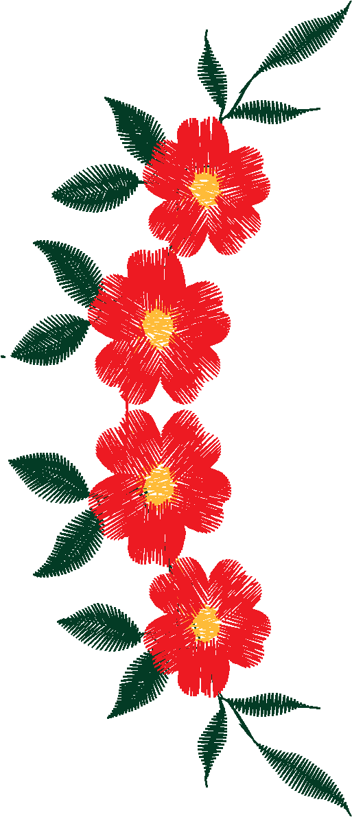 Floral 98  (1)