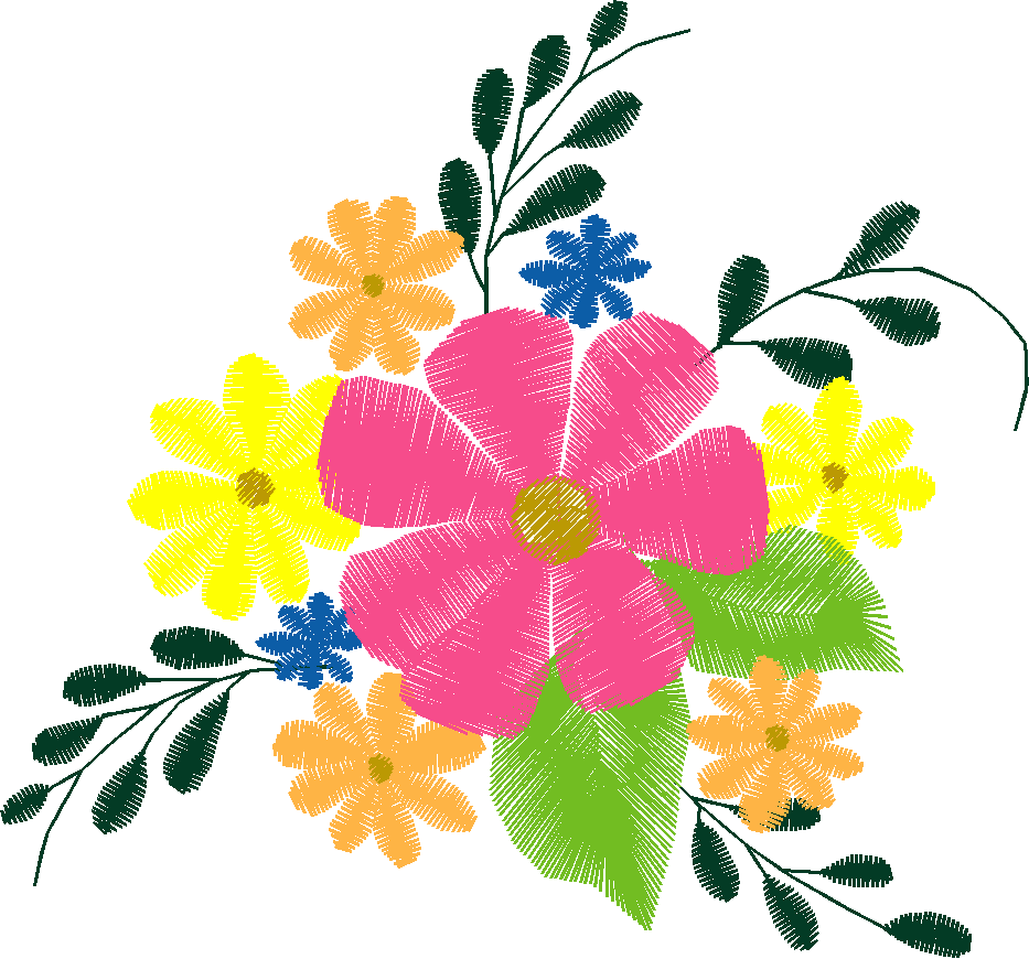 Floral 99  (10)