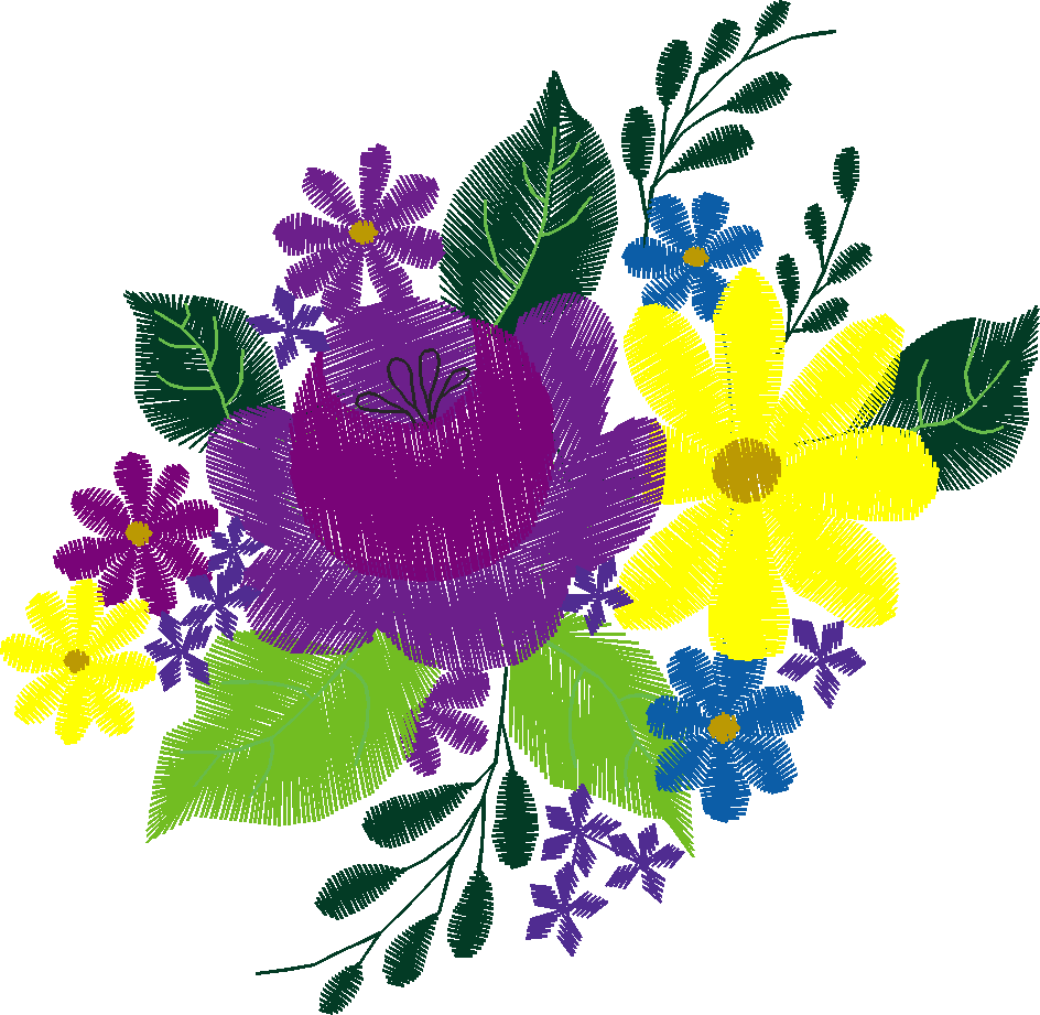 Floral 99  (13)