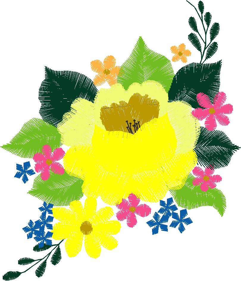 Floral 99  (28)