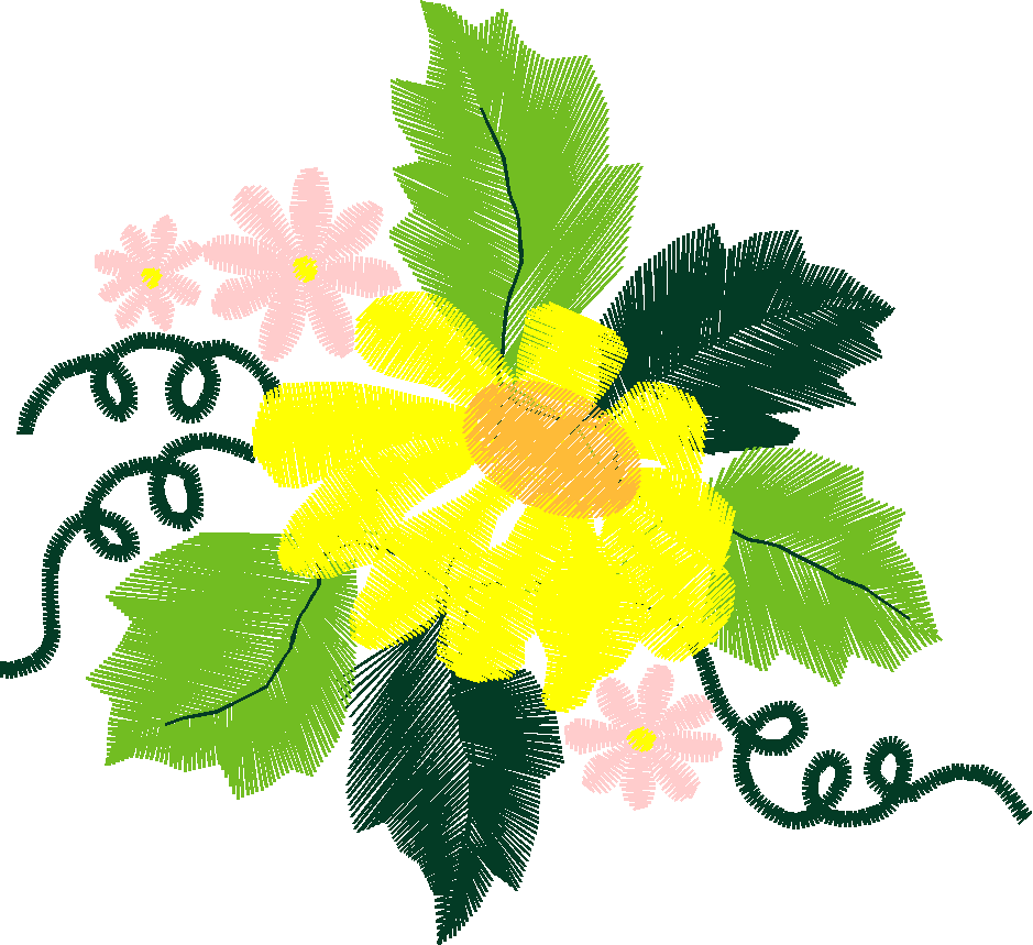 Floral 99  (4)