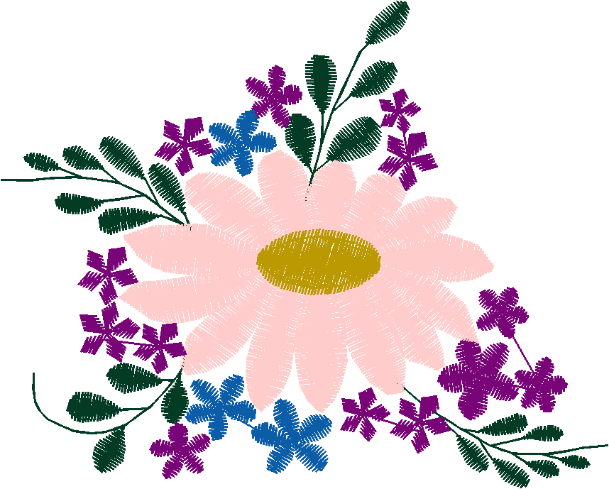 Floral 99  (6)
