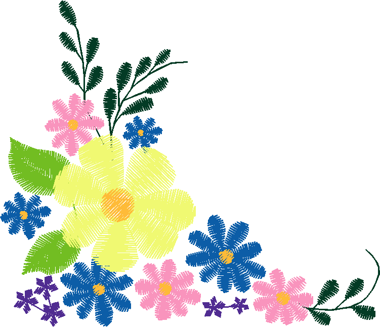Floral 99  (7)