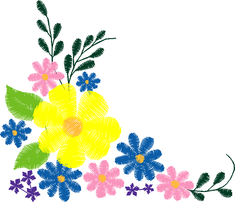 Floral 99  (8)
