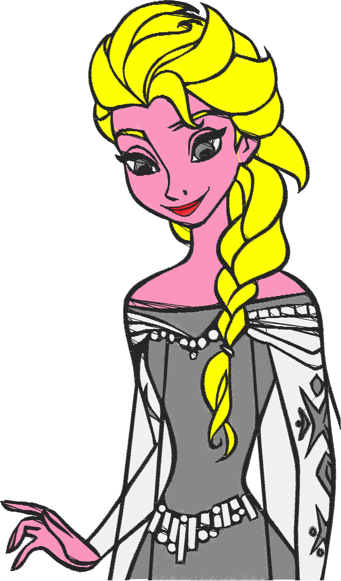 Elsa2 150x240