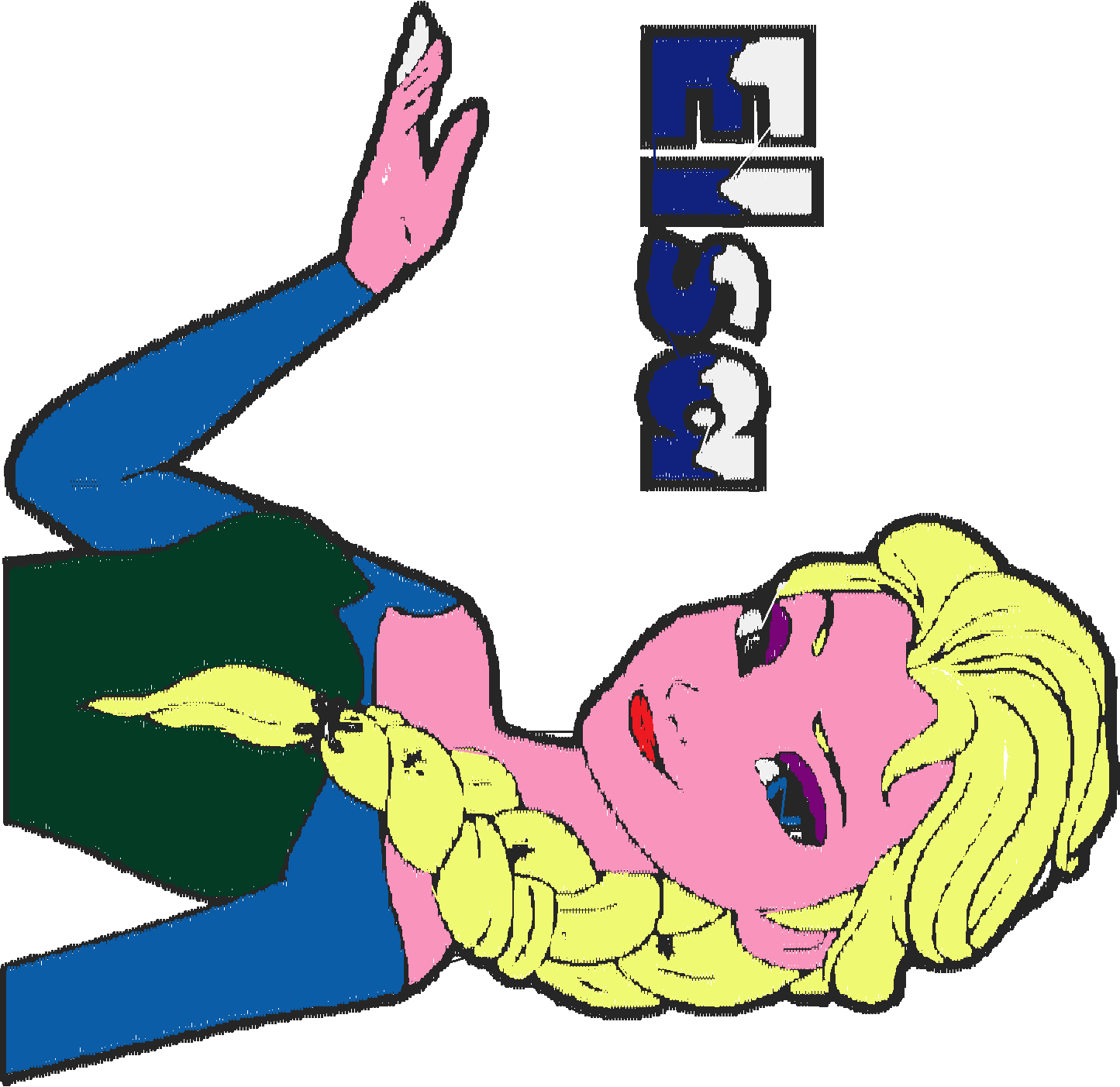Elsa5