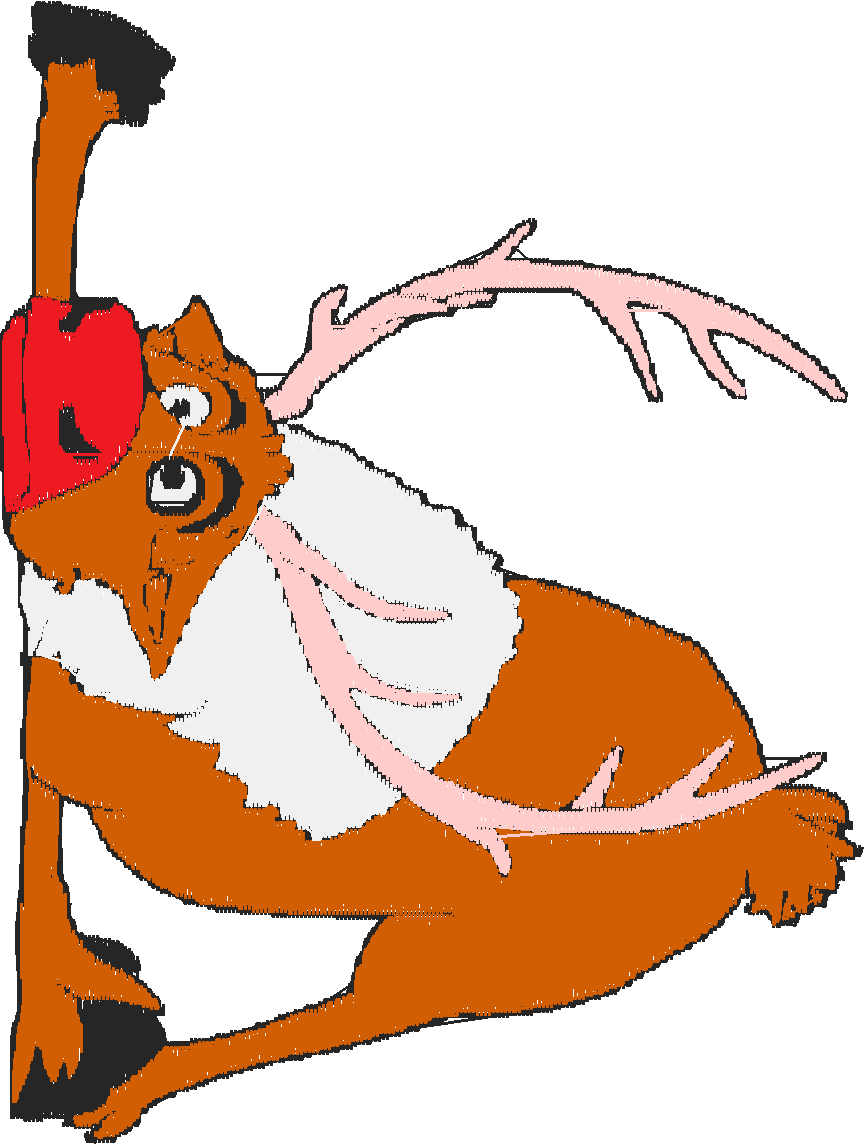 Sven