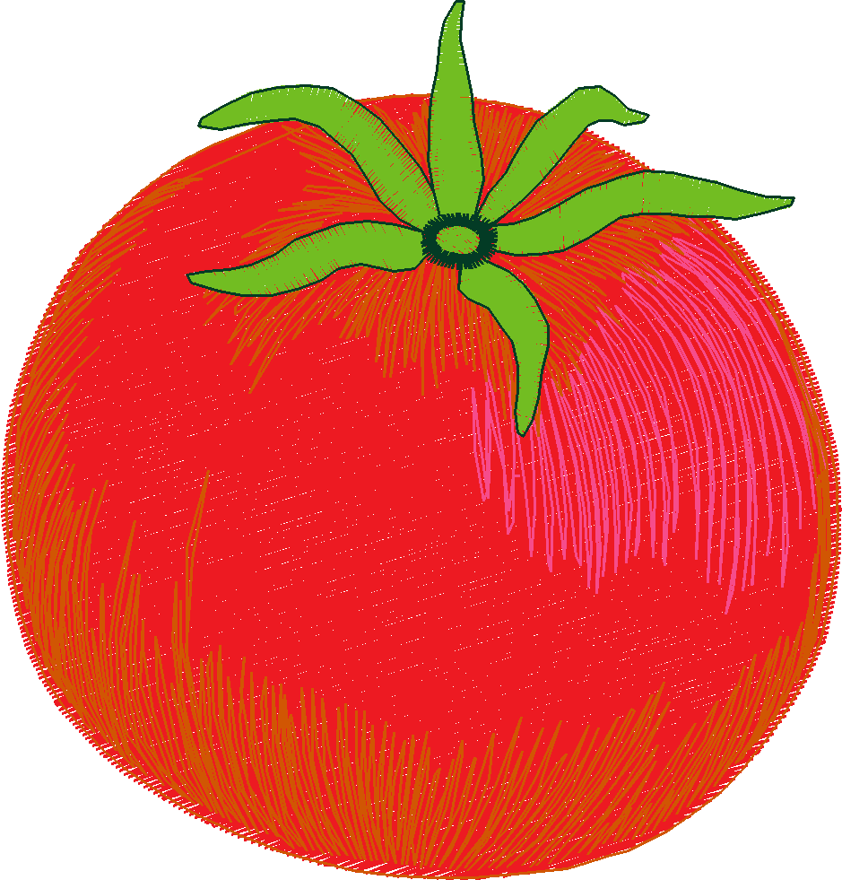 Fruit 1  (14)