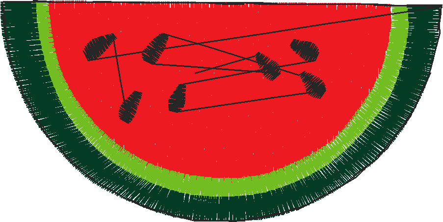 Fruit 10  (19)
