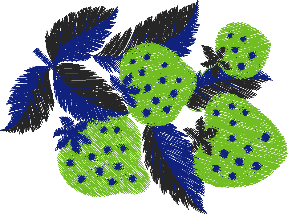 Fruit 3  (2)
