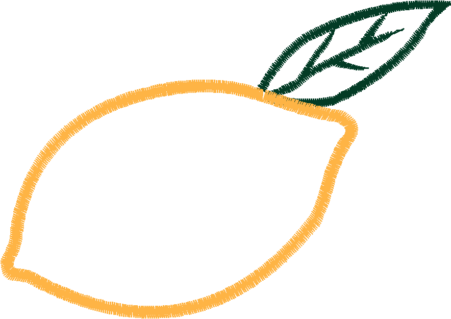 Fruit 5  (4)