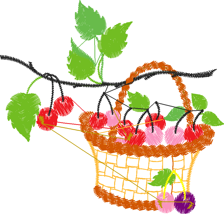 Fruit 7  (20)