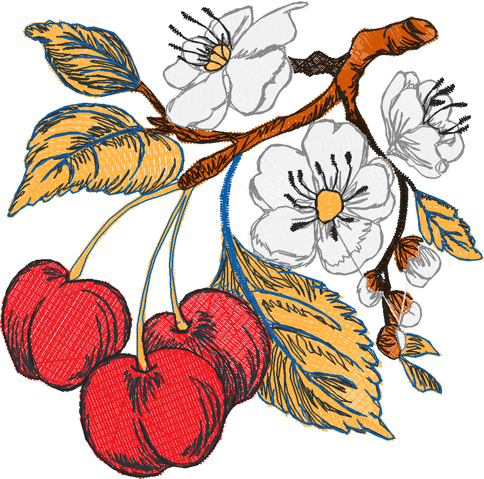 Fruit 8  (9)