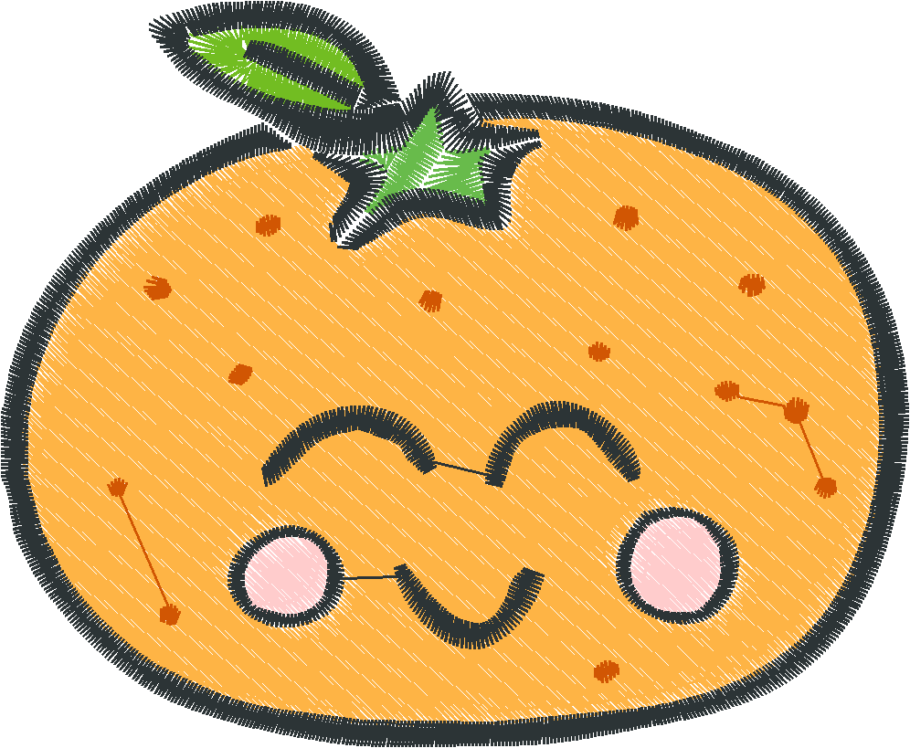 Fruit 9  (2)