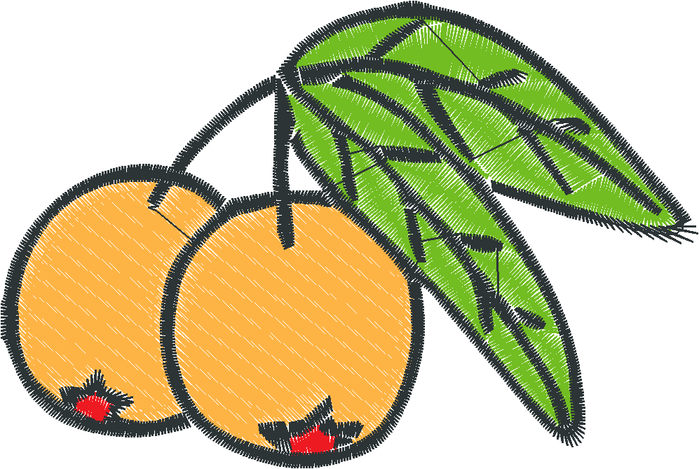 Fruit 9  (9)