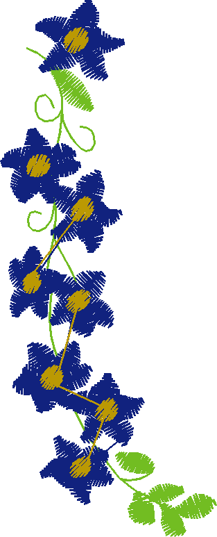 Fun Borders 1  (20)