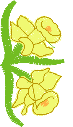 Fun Borders 1  (3)