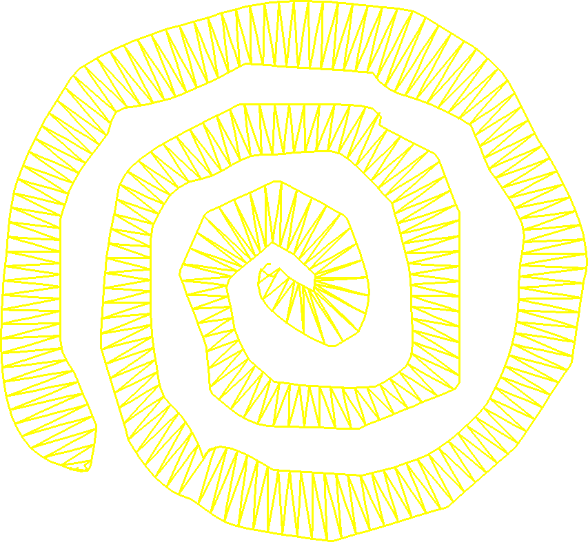 Fun & Funky 1  (30)
