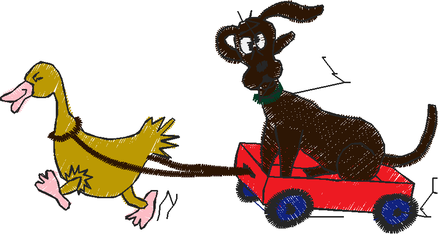 Funny Farm 1 (7)