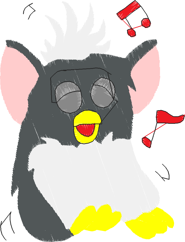Furbies 2  (13)
