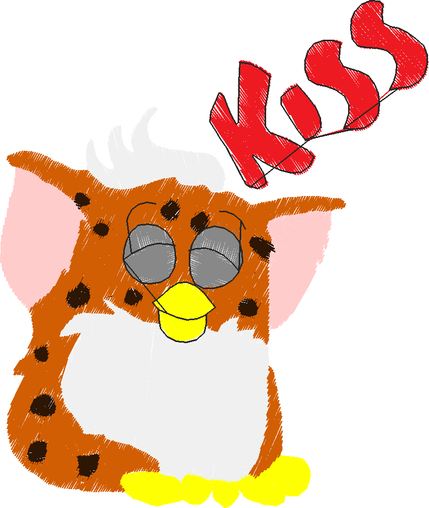 Furbies 2  (3)