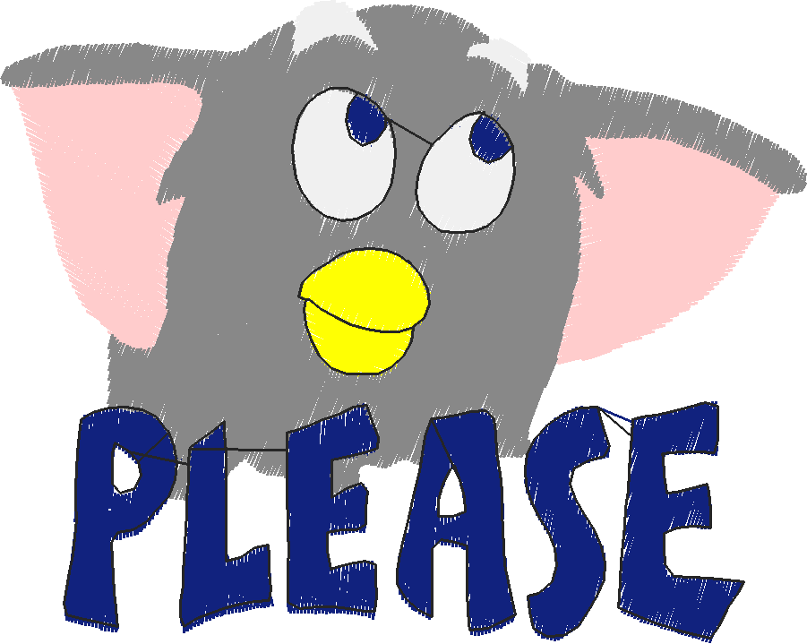 Furbies 2  (4)