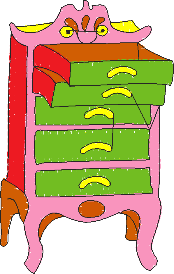Furniture 1  (27)