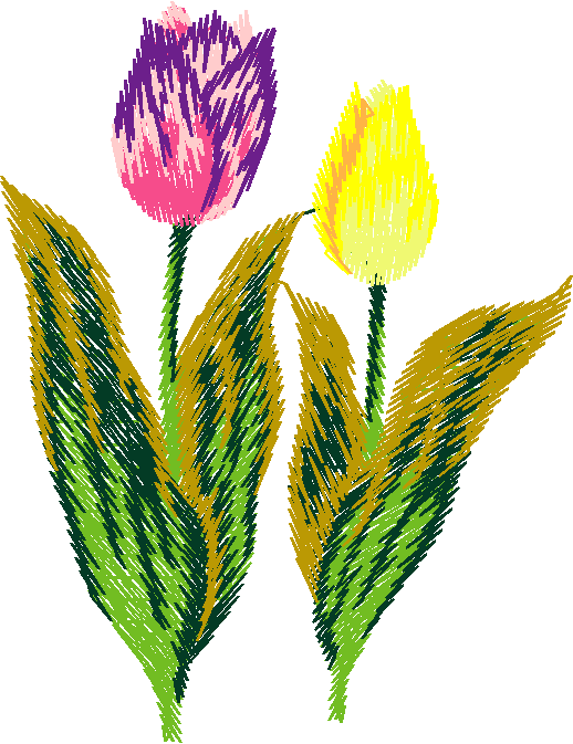 Garden 10  (15)