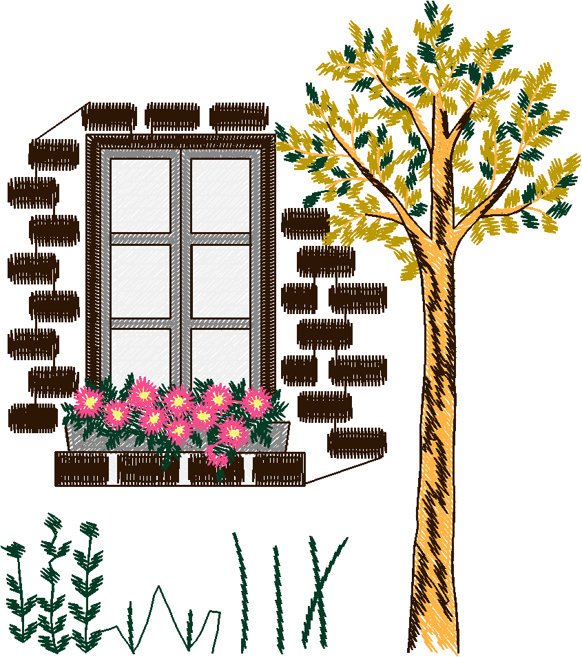 Garden 10  (4)