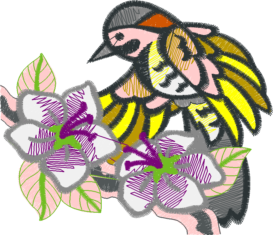 Garden 13  (19)