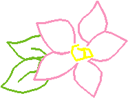 Garden 15  (23)